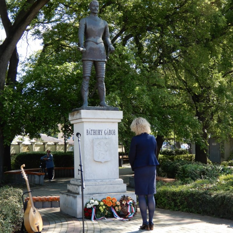 város napja 2021 015